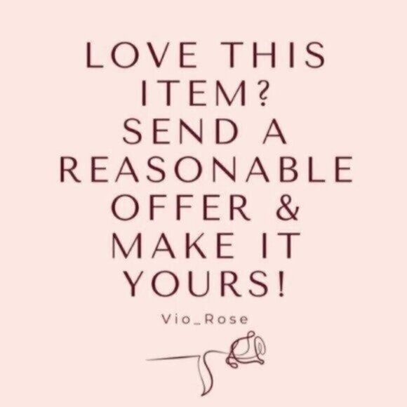 NWOT Champion Purple Windbreaker Jacket Size XL - Picture 8 of 8